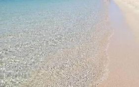 Da Serraona Appartamento Ad Alghero