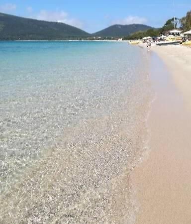 Da Serraona Appartamento Ad Alghero Extérieur photo