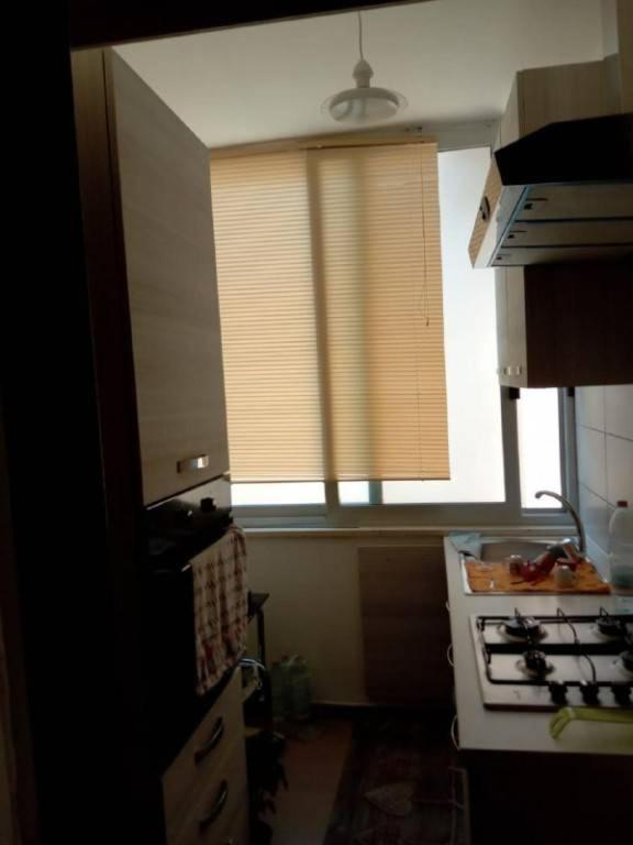 Da Serraona Appartamento Ad Alghero Extérieur photo